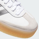 ADIDAS SAMBAE W