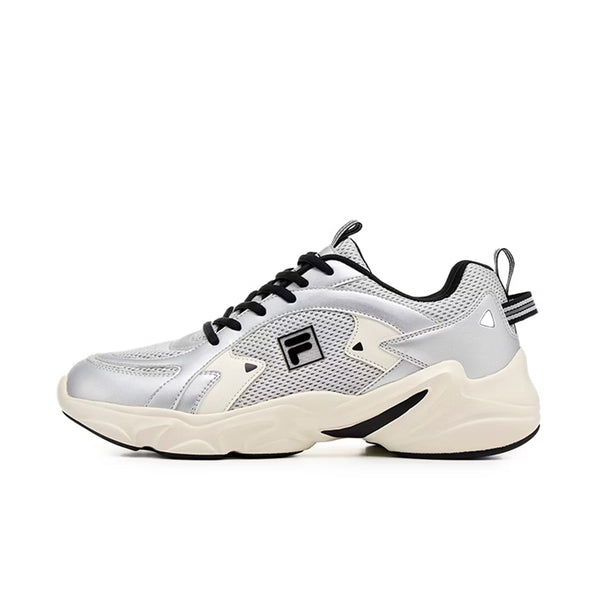 FILA INNOVATION