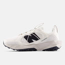 NEW BALANCE TEKTREL