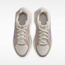 NIKE METRO TEK GS