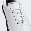 ADIDAS MC 80