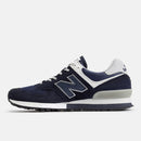NEW BALANCE 576