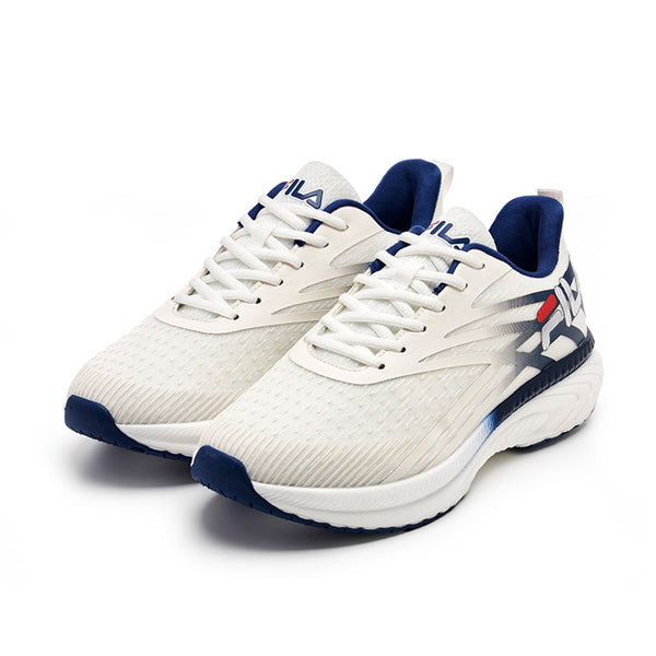 FILA STREAMLINE