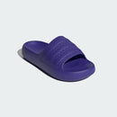 ADIDAS ADILETTE AYOON W