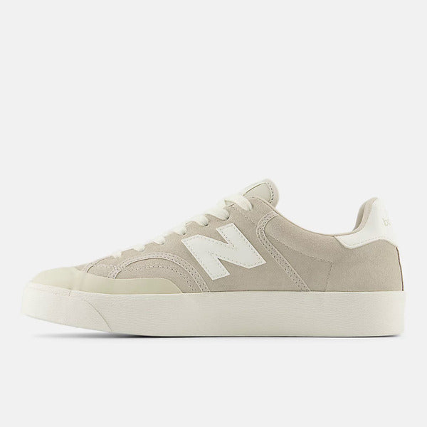 NEW BALANCE 100