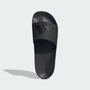 ADIDAS ADILETTE SHOWER