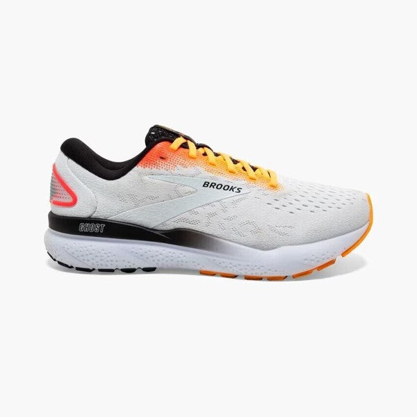 BROOKS GHOST 16