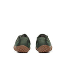 MERRELL VAPOR GLOVE 7