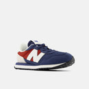 NEW BALANCE 237