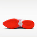 W NIKE AIR MAX MUSE KS