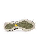 MERRELL SPEEDARC MATIS