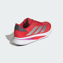 ADIDAS DURAMO SL2 M