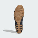 ADIDAS GHOST SPRINT BALLET W