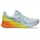 ASICS GEL-KAYANO 32