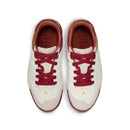 NIKE JORDAN SESSION (GS)