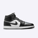 NIKE AIR JORDAN 1 MID