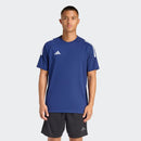 ADIDAS M SERENO 3S T