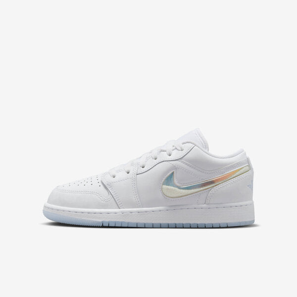 NIKE AIR JORDAN 1 LOW GS