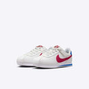 NIKE CORTEZ EASYON SE (PS)