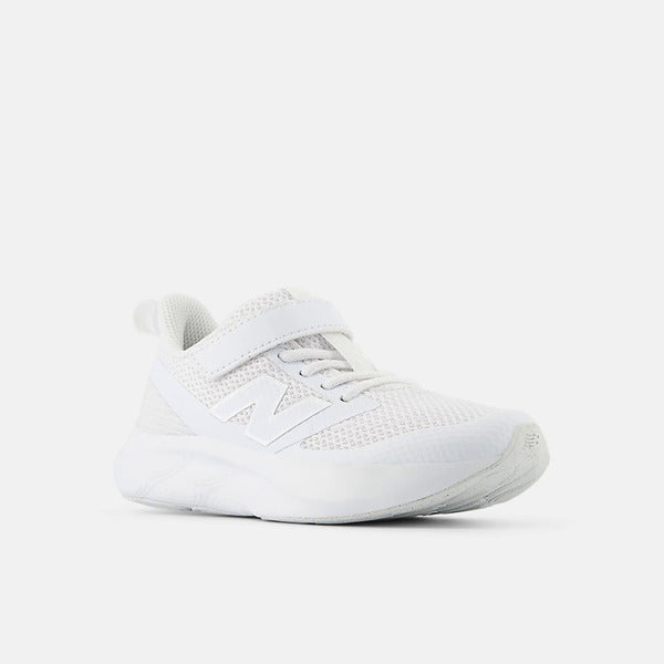 NEW BALANCE FRESH FOAM 625