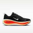 NIKE VOMERO PLUS