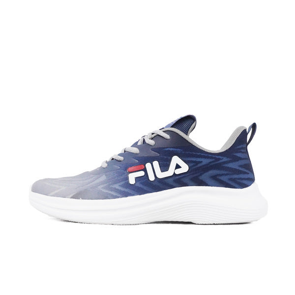 FILA CFT SPONGE