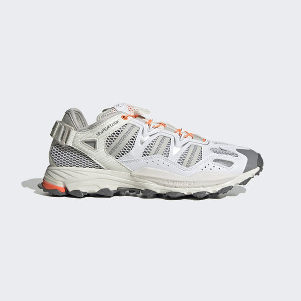 ADIDAS HYPERTURF