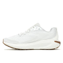 MERRELL MORPHLITE