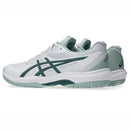 ASICS GAME FF