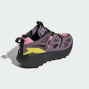 ADIDAS KANTAI TRAIL