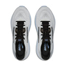 BROOKS GHOST 18