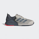ADIDAS DROPSET 3 TRAINER