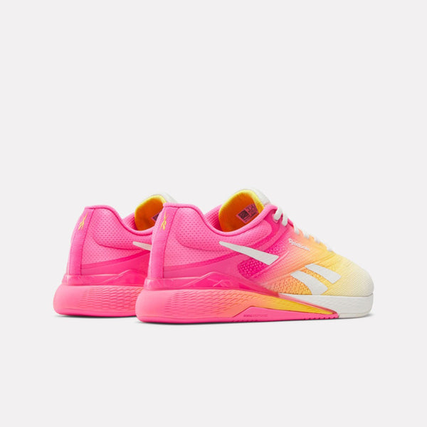 REEBOK NANO X5