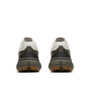 MERRELL AGILITY PEAK 5