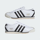 ADIDAS ITALIA 70S