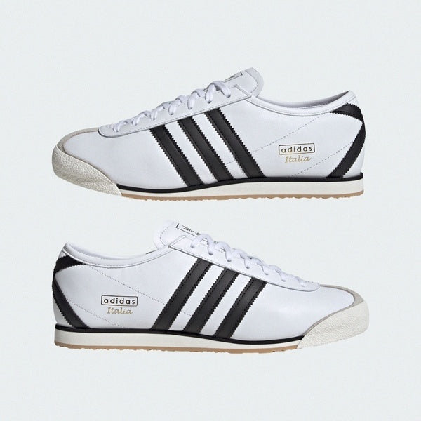 ADIDAS ITALIA 70S