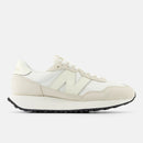 NEW BALANCE 237