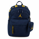 NIKE JORDAN AIR SCHOOL BACKPACK