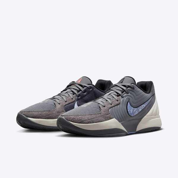 NIKE JA 2 EP