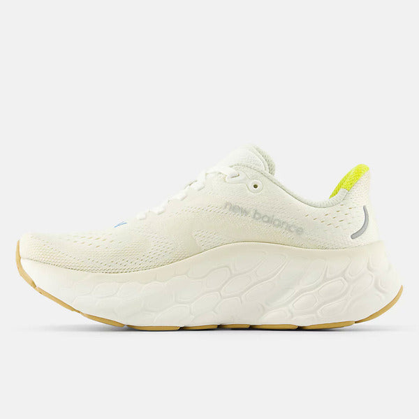 NEW BALANCE FRESH FOAM X MORE V4