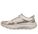SKECHERS GO WALK MAX CUSHIONING HYPER BURST