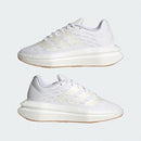 ADIDAS FLOWBOOST