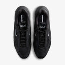 NIKE AIR MAX MUSE REFLECTIVE