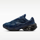NIKE WMNS AIR MAX MUSE SE 