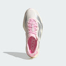 ADIDAS ADIZERO ADIOS PRO 4 W