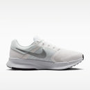 NIKE RUN SWIFT 3