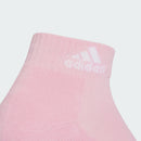 ADIDAS C SPW ANK 3P