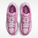 NIKE AIR MAX MOTO 2K