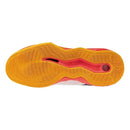 MIZUNO WAVE MOMENTUM PRO