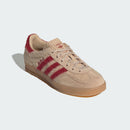 ADIDAS GAZELLE INDOOR W